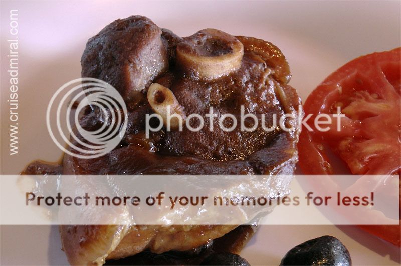 Круиз на Norwegian Getaway (3.5*+): Пошёл вон? Нет, слиняй на Карибы!