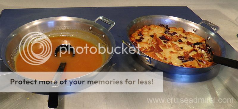 Круиз на Norwegian Getaway (3.5*+): Пошёл вон? Нет, слиняй на Карибы!