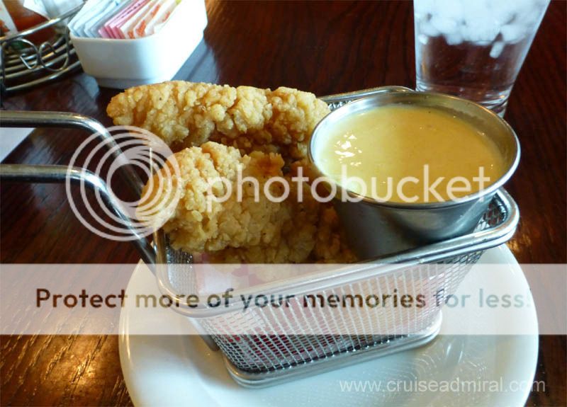 Круиз на Norwegian Getaway (3.5*+): Пошёл вон? Нет, слиняй на Карибы!