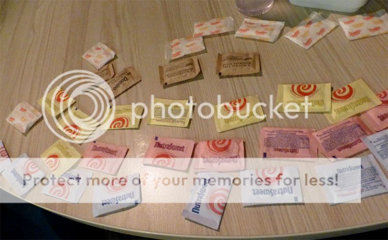 Круиз на Norwegian Getaway (3.5*+): Пошёл вон? Нет, слиняй на Карибы!