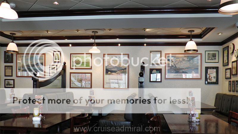 Круиз на Norwegian Getaway (3.5*+): Пошёл вон? Нет, слиняй на Карибы!