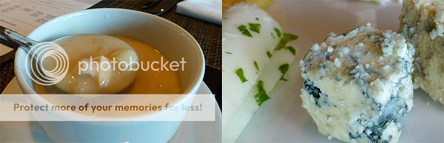 Круиз на Norwegian Getaway (3.5*+): Пошёл вон? Нет, слиняй на Карибы!