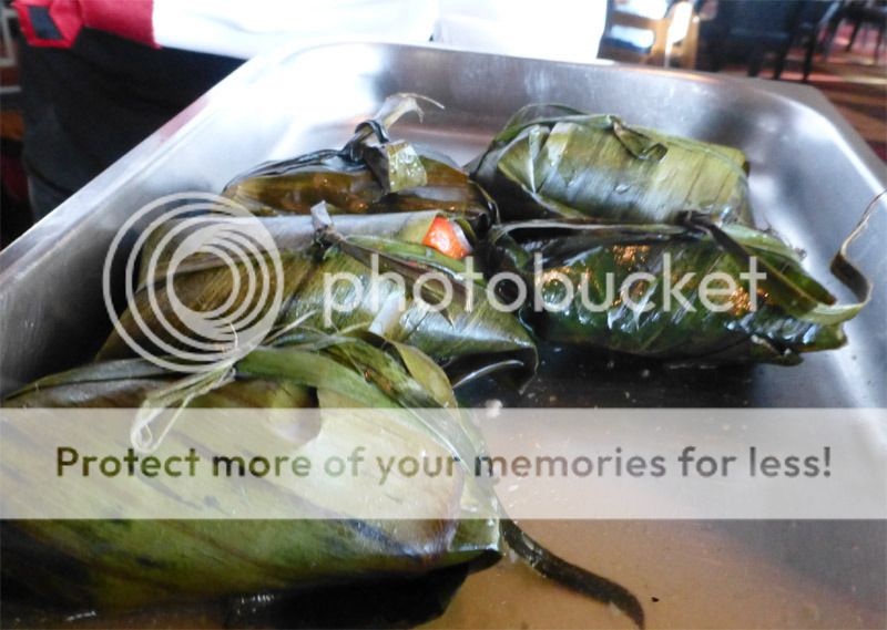 Круиз на Norwegian Getaway (3.5*+): Пошёл вон? Нет, слиняй на Карибы!