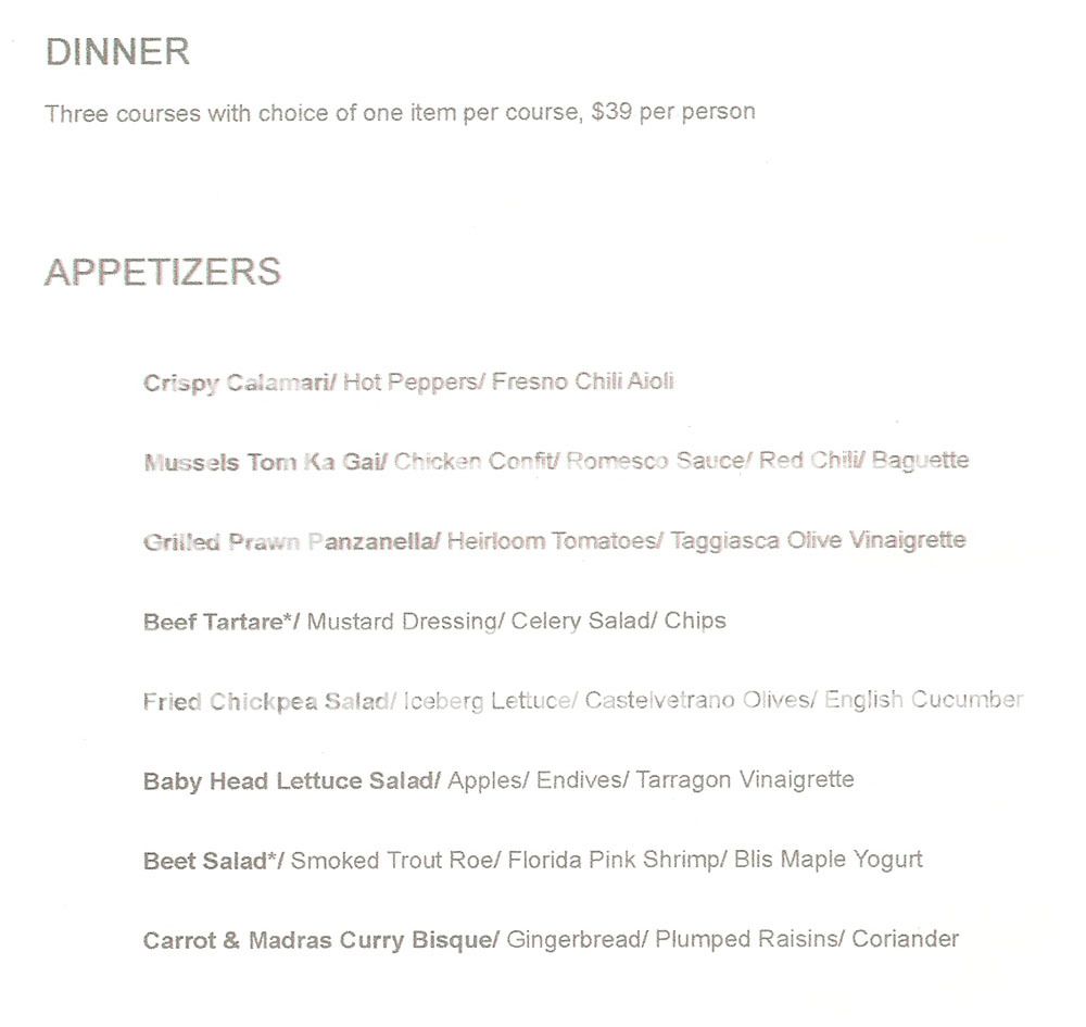 Круиз на Norwegian Getaway (3.5*+): Пошёл вон? Нет, слиняй на Карибы!