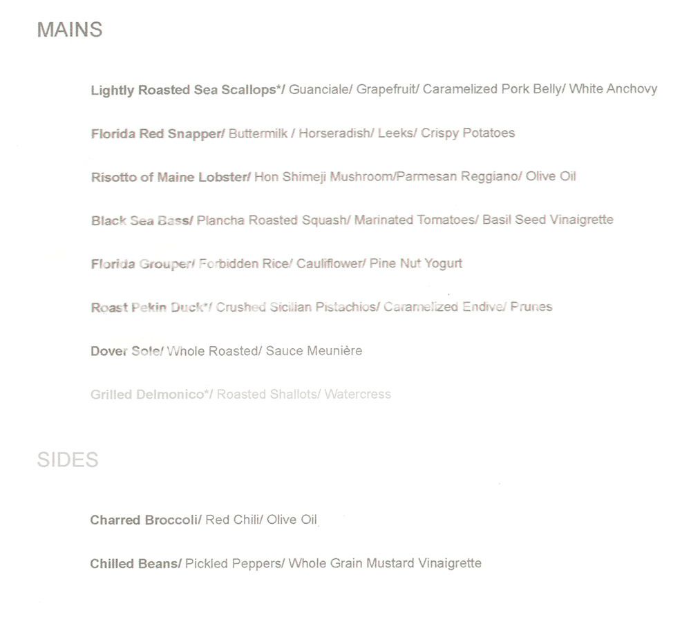 Круиз на Norwegian Getaway (3.5*+): Пошёл вон? Нет, слиняй на Карибы!