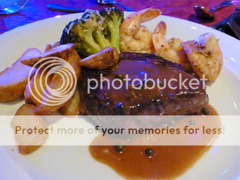 Круиз на Norwegian Getaway (3.5*+): Пошёл вон? Нет, слиняй на Карибы!