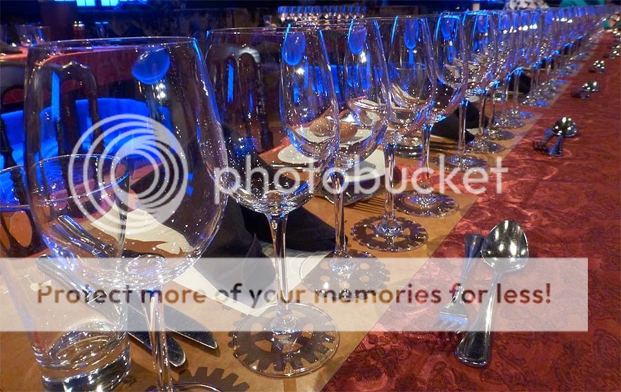 Круиз на Norwegian Getaway (3.5*+): Пошёл вон? Нет, слиняй на Карибы!