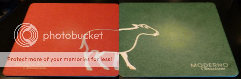 Круиз на Norwegian Getaway (3.5*+): Пошёл вон? Нет, слиняй на Карибы!