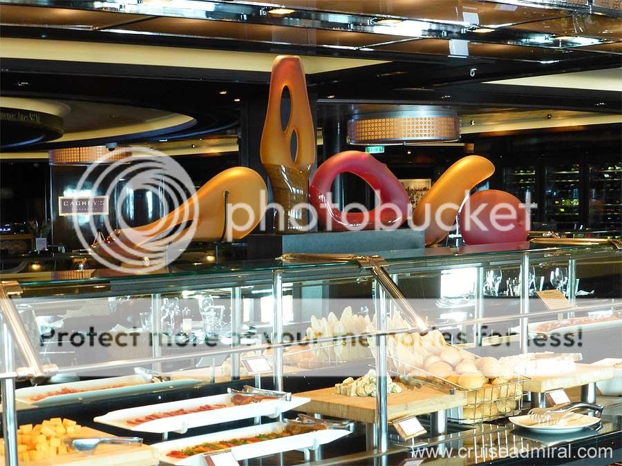 Круиз на Norwegian Getaway (3.5*+): Пошёл вон? Нет, слиняй на Карибы!