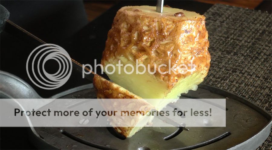 Круиз на Norwegian Getaway (3.5*+): Пошёл вон? Нет, слиняй на Карибы!