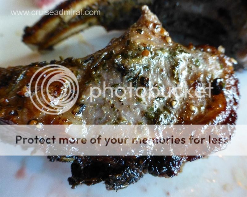 Круиз на Norwegian Getaway (3.5*+): Пошёл вон? Нет, слиняй на Карибы!