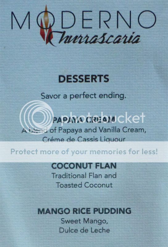 Круиз на Norwegian Getaway (3.5*+): Пошёл вон? Нет, слиняй на Карибы!