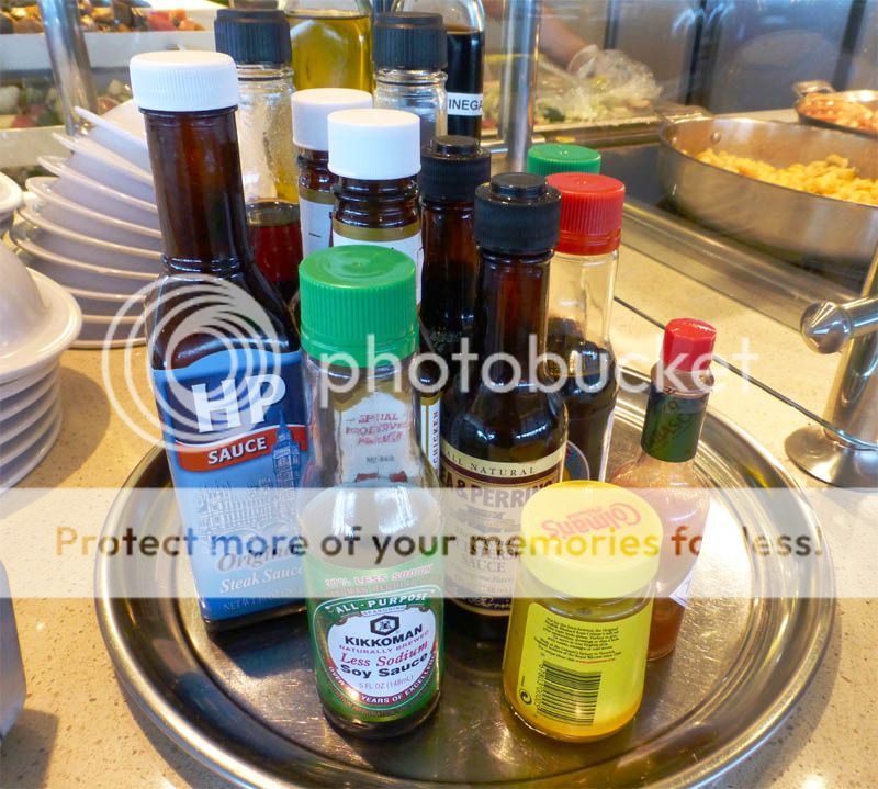 Круиз на Norwegian Getaway (3.5*+): Пошёл вон? Нет, слиняй на Карибы!