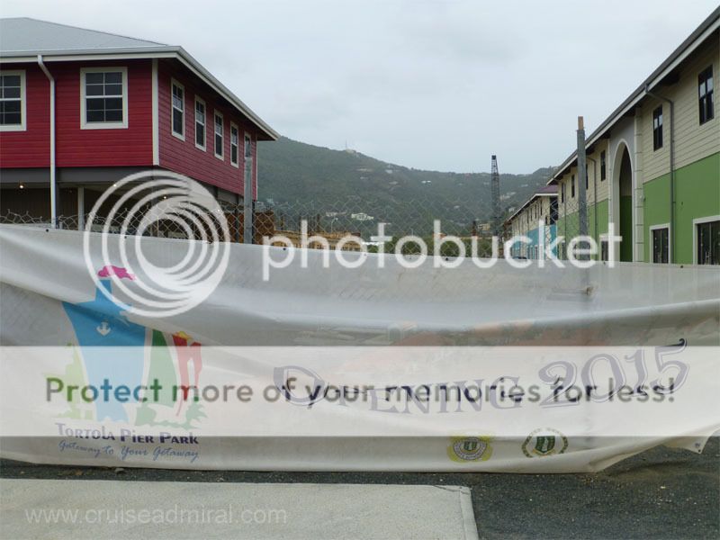 Круиз на Norwegian Getaway (3.5*+): Пошёл вон? Нет, слиняй на Карибы!