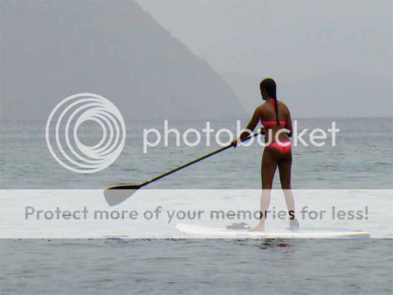 Круиз на Norwegian Getaway (3.5*+): Пошёл вон? Нет, слиняй на Карибы!