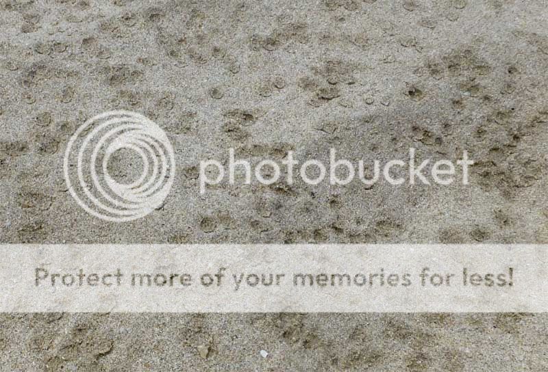 Круиз на Norwegian Getaway (3.5*+): Пошёл вон? Нет, слиняй на Карибы!