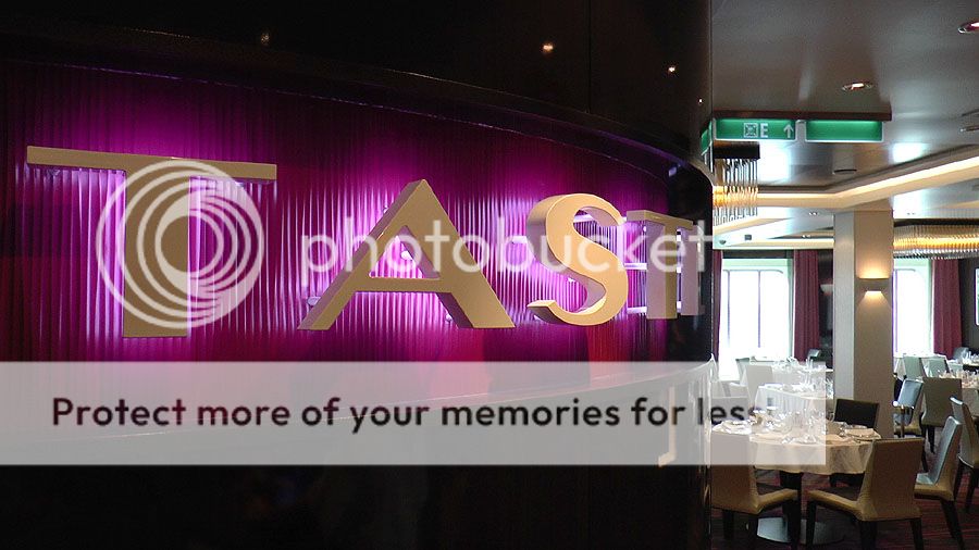 Круиз на Norwegian Getaway (3.5*+): Пошёл вон? Нет, слиняй на Карибы! Круиз на Norwegian Getaway (3.5*+): Пошёл вон? Нет, слиняй на Карибы!