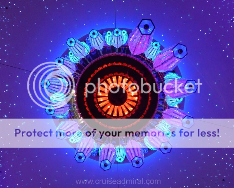 Круиз на Norwegian Getaway (3.5*+): Пошёл вон? Нет, слиняй на Карибы! Круиз на Norwegian Getaway (3.5*+): Пошёл вон? Нет, слиняй на Карибы!