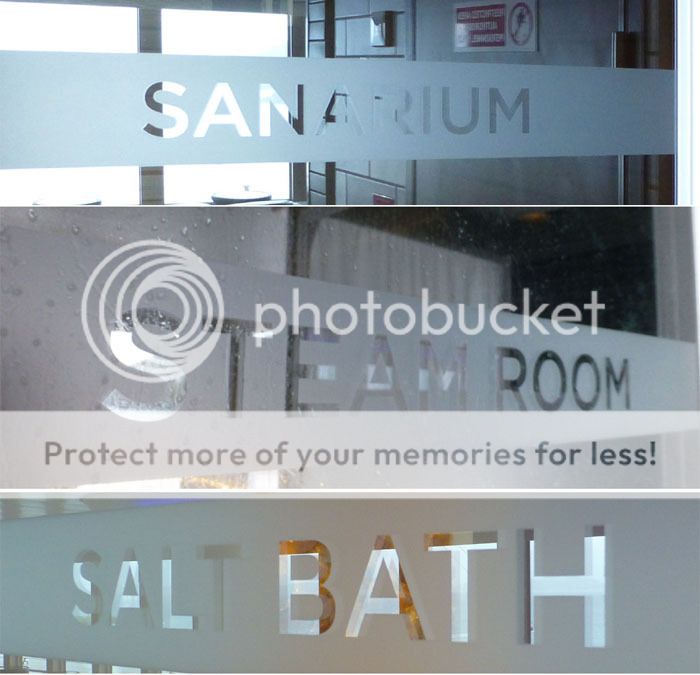 Круиз на Norwegian Getaway (3.5*+): Пошёл вон? Нет, слиняй на Карибы!