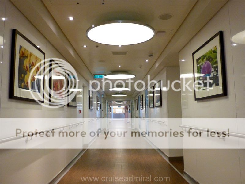 Круиз на Norwegian Getaway (3.5*+): Пошёл вон? Нет, слиняй на Карибы!