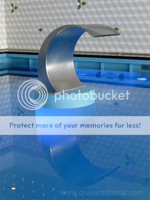 Круиз на Norwegian Getaway (3.5*+): Пошёл вон? Нет, слиняй на Карибы!