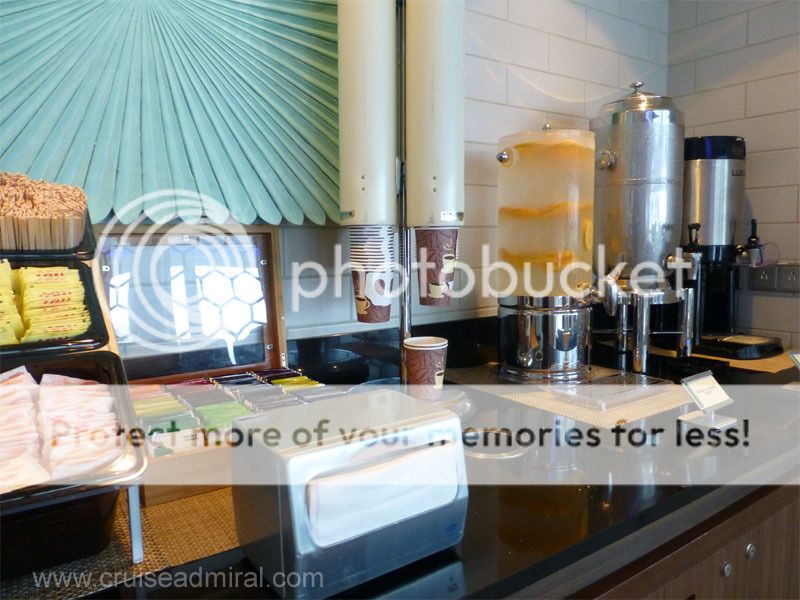 Круиз на Norwegian Getaway (3.5*+): Пошёл вон? Нет, слиняй на Карибы!