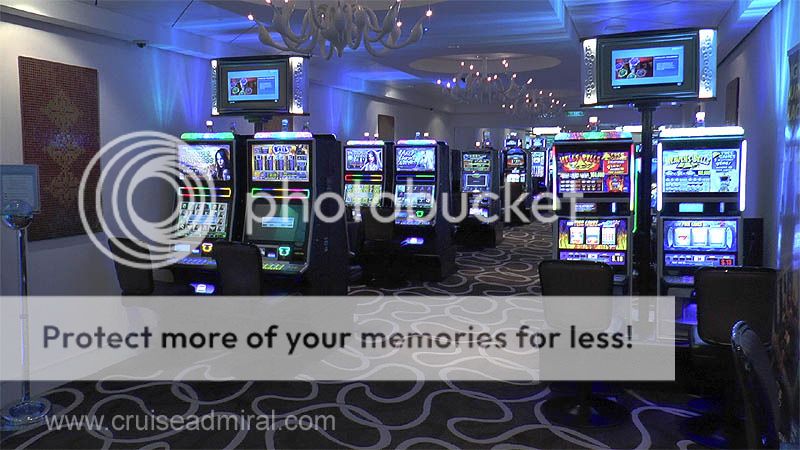 Круиз на Norwegian Getaway (3.5*+): Пошёл вон? Нет, слиняй на Карибы! Круиз на Norwegian Getaway (3.5*+): Пошёл вон? Нет, слиняй на Карибы!