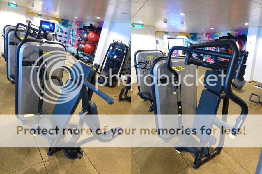 Круиз на Norwegian Getaway (3.5*+): Пошёл вон? Нет, слиняй на Карибы!