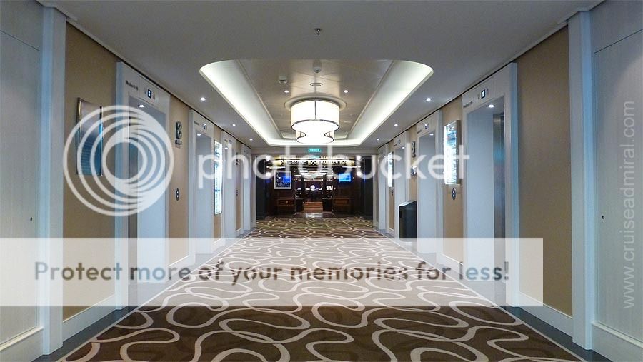 Круиз на Norwegian Getaway (3.5*+): Пошёл вон? Нет, слиняй на Карибы! Круиз на Norwegian Getaway (3.5*+): Пошёл вон? Нет, слиняй на Карибы!