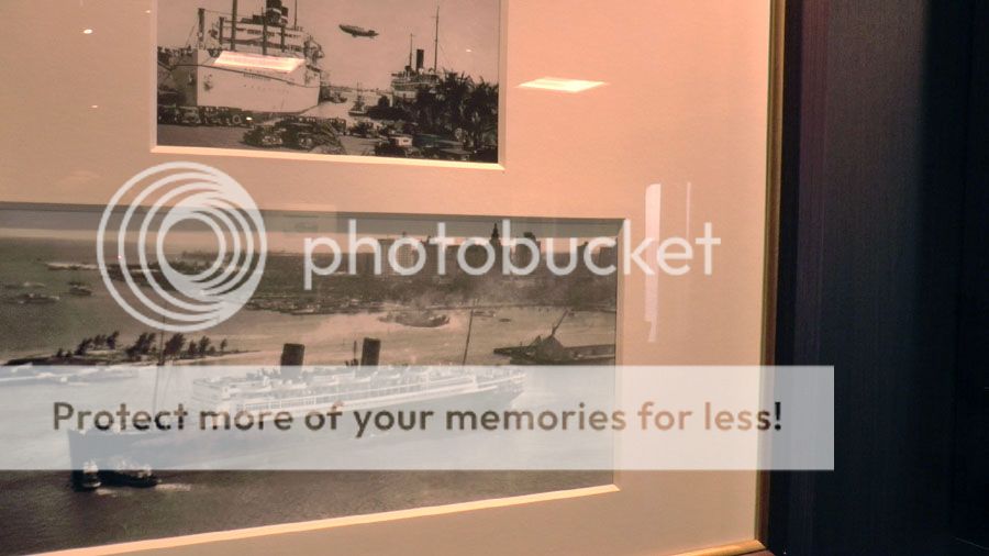 Круиз на Norwegian Getaway (3.5*+): Пошёл вон? Нет, слиняй на Карибы!