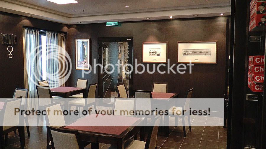 Круиз на Norwegian Getaway (3.5*+): Пошёл вон? Нет, слиняй на Карибы!