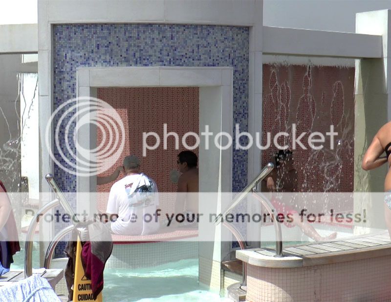 Круиз на Norwegian Getaway (3.5*+): Пошёл вон? Нет, слиняй на Карибы!