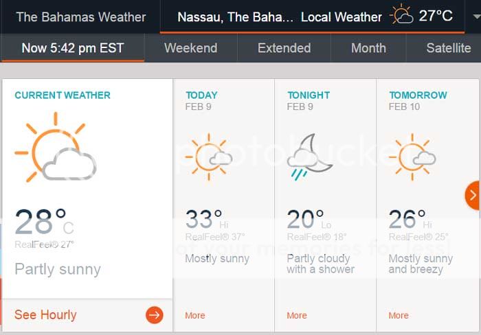 Как выбирать карибские круизы Как выбирать карибские круизы