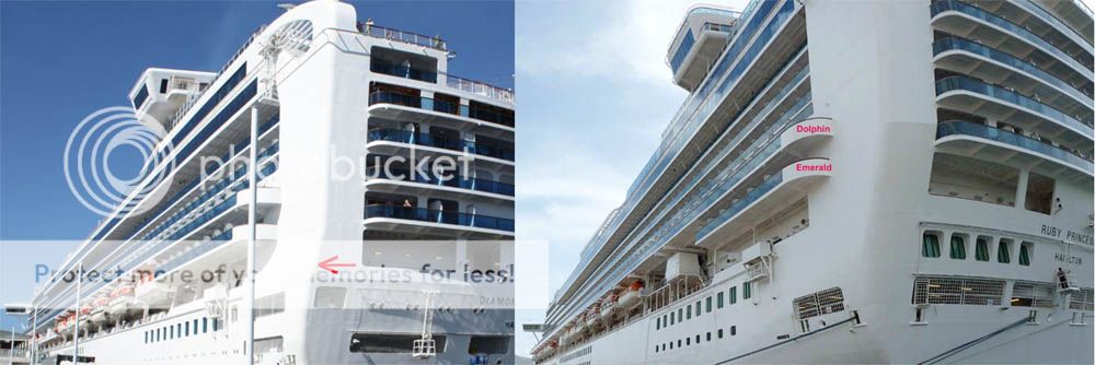 Калейдоскоп Grand Asia - круиз Sapphire Princess: Сингапур, Тай, Вьетнам, Япония, Китай