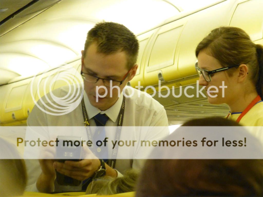 Quantum of the Seas (3.5*) он-лайн, или Квантум как повод для необыкновенного путешествия