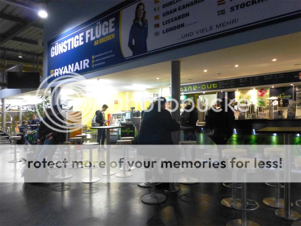 Quantum of the Seas (3.5*) он-лайн, или Квантум как повод для необыкновенного путешествия