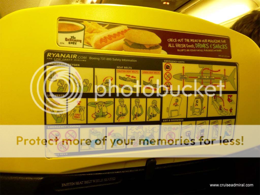 Quantum of the Seas (3.5*) он-лайн, или Квантум как повод для необыкновенного путешествия