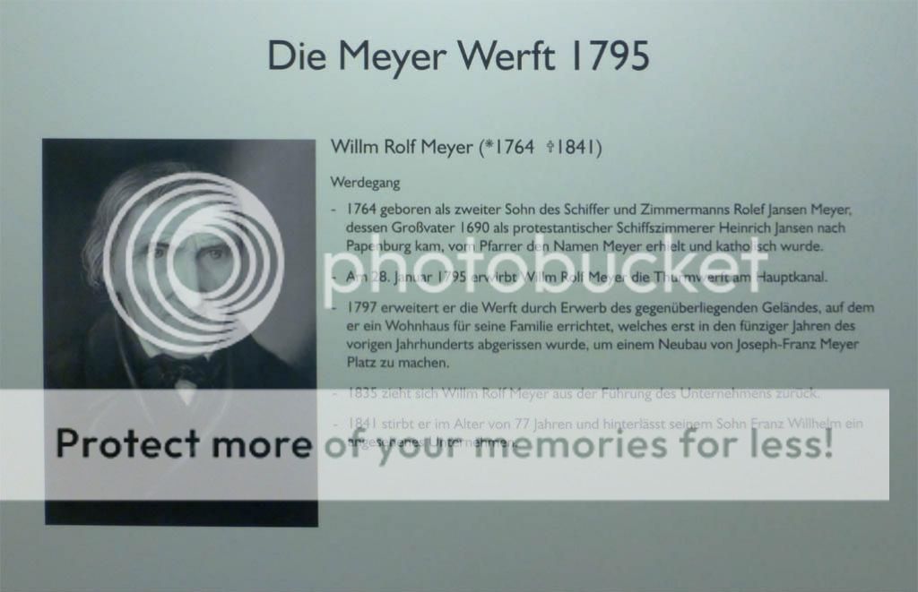 Quantum of the Seas (3.5*) он-лайн, или Квантум как повод для необыкновенного путешествия