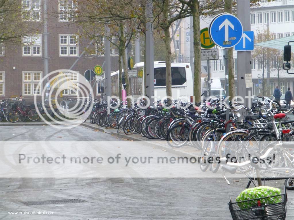 Quantum of the Seas (3.5*) он-лайн, или Квантум как повод для необыкновенного путешествия