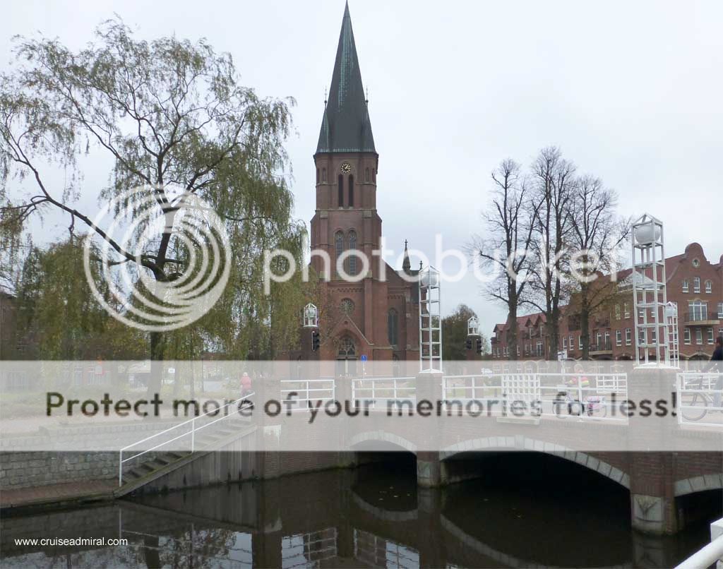 Quantum of the Seas (3.5*) он-лайн, или Квантум как повод для необыкновенного путешествия