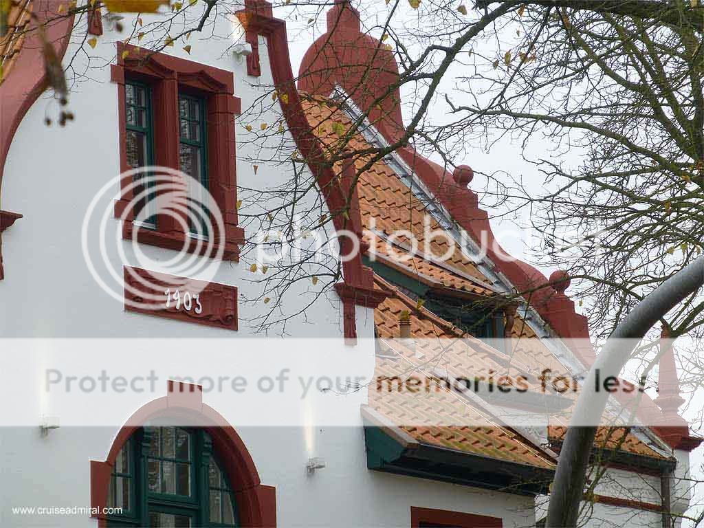 Quantum of the Seas (3.5*) он-лайн, или Квантум как повод для необыкновенного путешествия