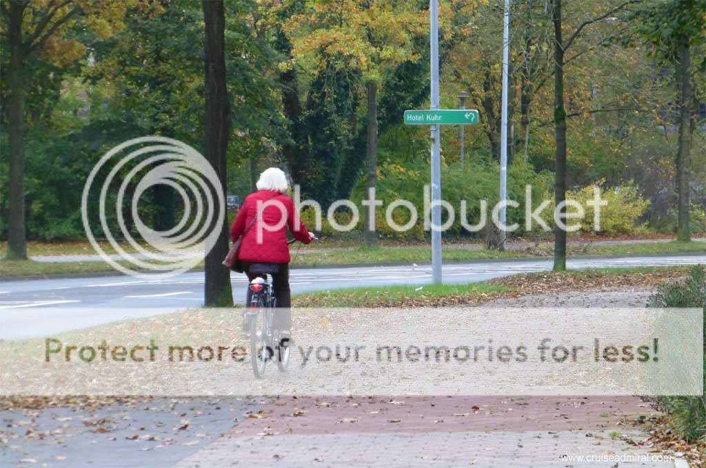 Quantum of the Seas (3.5*) он-лайн, или Квантум как повод для необыкновенного путешествия