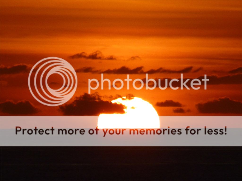 Quantum of the Seas (3.5*) он-лайн, или Квантум как повод для необыкновенного путешествия