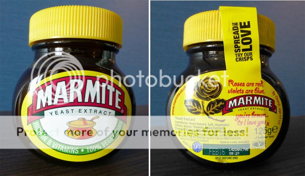 Quantum of the Seas (3.5*) он-лайн, или Квантум как повод для необыкновенного путешествия