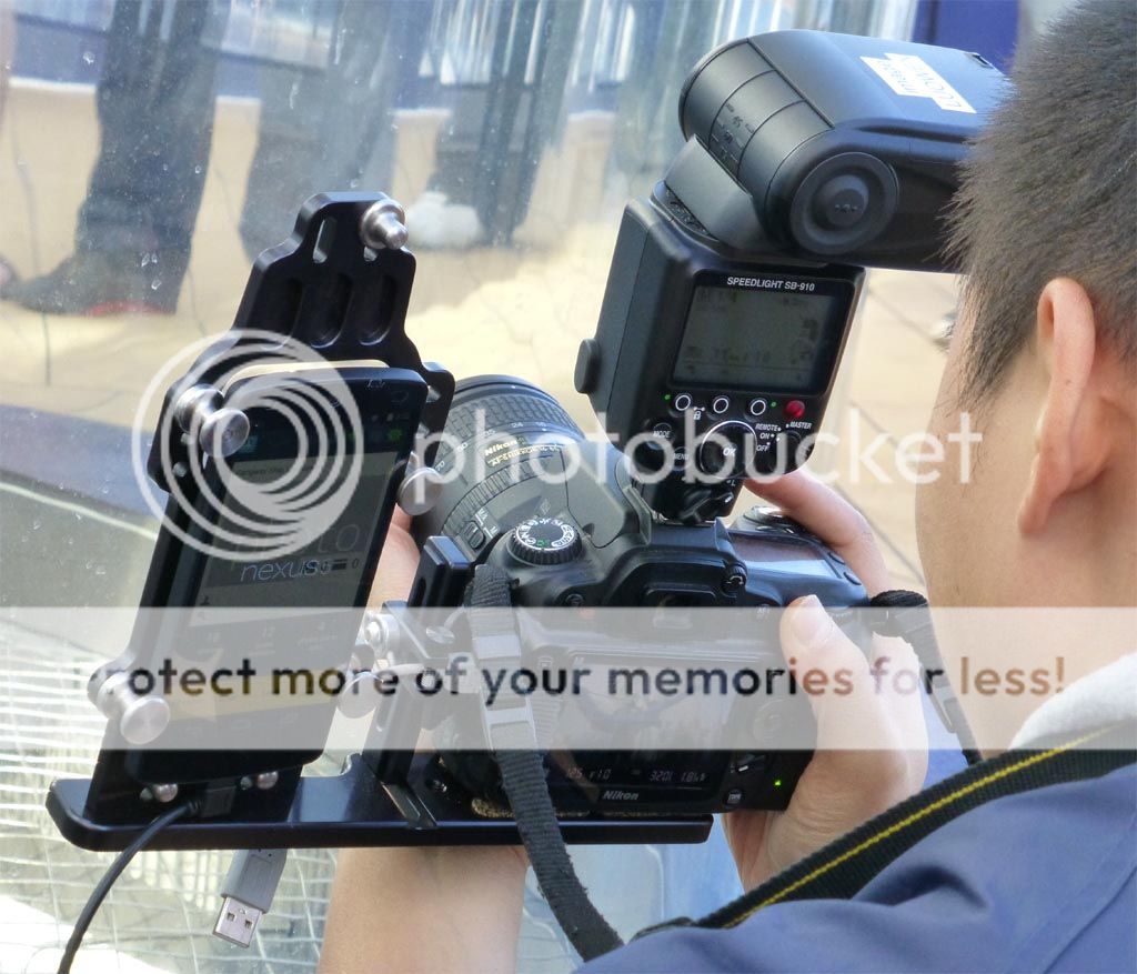 Quantum of the Seas (3.5*) он-лайн, или Квантум как повод для необыкновенного путешествия