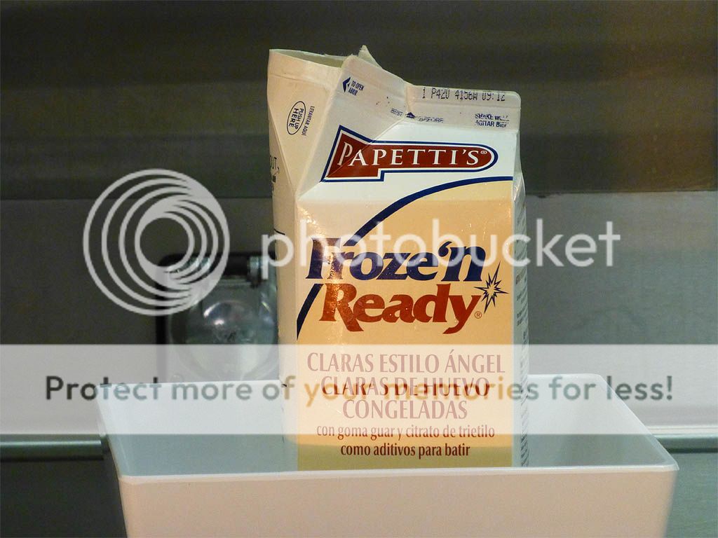 Quantum of the Seas (3.5*) он-лайн, или Квантум как повод для необыкновенного путешествия