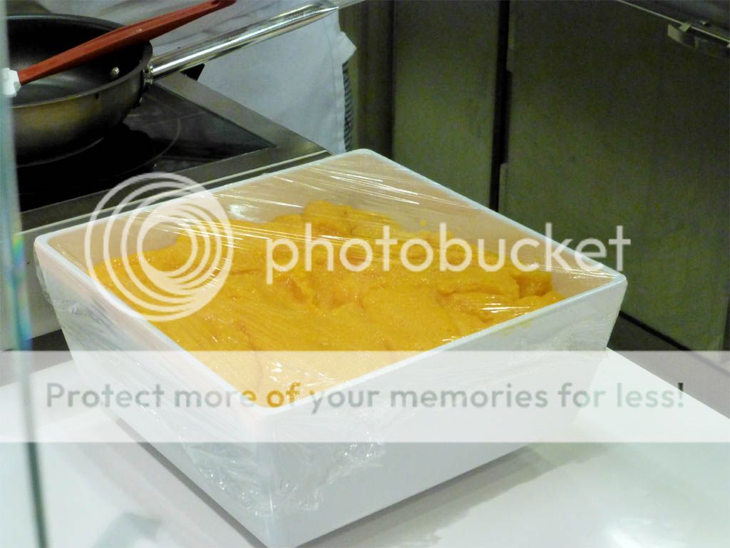 Quantum of the Seas (3.5*) он-лайн, или Квантум как повод для необыкновенного путешествия