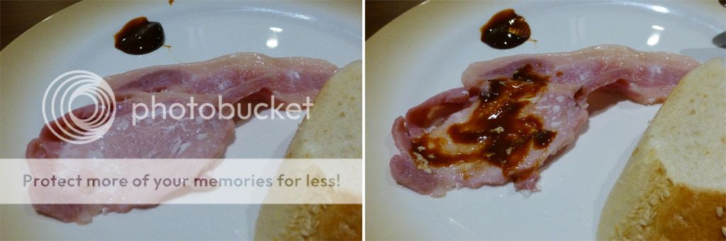 Quantum of the Seas (3.5*) он-лайн, или Квантум как повод для необыкновенного путешествия