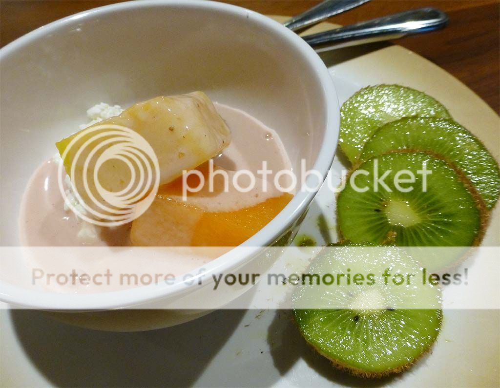 Quantum of the Seas (3.5*) он-лайн, или Квантум как повод для необыкновенного путешествия