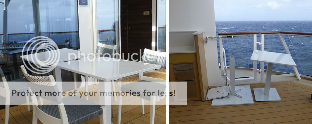 Quantum of the Seas (3.5*) он-лайн, или Квантум как повод для необыкновенного путешествия